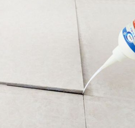 林芝瓷砖空鼓维修公司分享卫生间瓷砖脱落的原因可能有以下几点